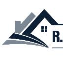 R. Holmes & Co LLC logo
